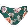 Julimex Figi Tea rose brasil